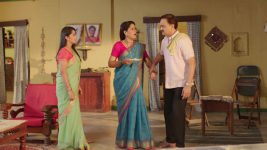 Sahkutumb Sahaparivar S01 E767 Suryakant Punishes Sarita