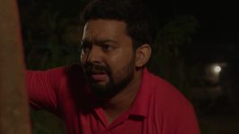 Sahkutumb Sahaparivar S01 E768 Omkar in Trouble