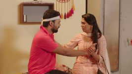 Sahkutumb Sahaparivar S01 E769 Omkar Apologises to Puja