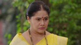Sahkutumb Sahaparivar S01 E770 Asha Seeks Revenge
