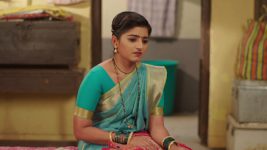 Sahkutumb Sahaparivar S01 E771 Anjali Feels Dejected