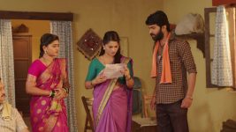 Sahkutumb Sahaparivar S01 E772 A Shocker for Mores