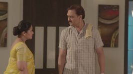 Sahkutumb Sahaparivar S01 E773 Akkasaheb Threatens Suryakant