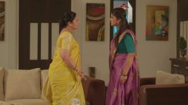 Sahkutumb Sahaparivar S01 E774 Avni Learns the Truth