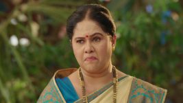 Sahkutumb Sahaparivar S01 E775 Akkasaheb Threatens the Mores