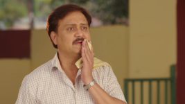Sahkutumb Sahaparivar S01 E776 The Mores in a Pickle?