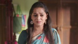 Sahkutumb Sahaparivar S01E101 Avni Leaves the House? Full Episode
