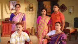 Sahkutumb Sahaparivar S01E103 A Joyous Moment for the Mores Full Episode
