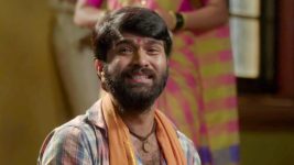 Sahkutumb Sahaparivar S01E104 Prashant's Emotional Outburst Full Episode