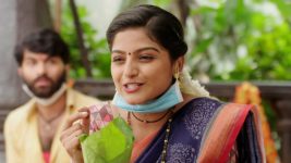 Sahkutumb Sahaparivar S01E106 Anju to Cheer Prashant Up Full Episode