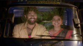 Sahkutumb Sahaparivar S01E107 Prashant, Anju's Midnight Adventure! Full Episode