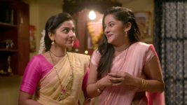 Sahkutumb Sahaparivar S01E108 Avni's Pleasant Surprise! Full Episode