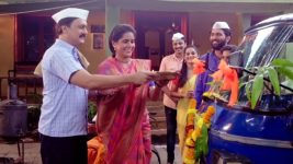 Sahkutumb Sahaparivar S01E109 A Surprise for Prashant! Full Episode