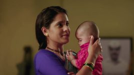Sahkutumb Sahaparivar S01E11 Sarita's Selfless Act Full Episode