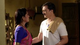 Sahkutumb Sahaparivar S01E110 Surya's Shocking Announcement Full Episode