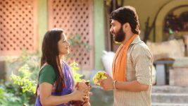 Sahkutumb Sahaparivar S01E111 Avni Feels Disgusted Full Episode