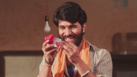 Sahkutumb Sahaparivar S01E112 Prashant to Surprise Anju! Full Episode