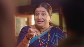 Sahkutumb Sahaparivar S01E113 Asha Invites Vaibhav, Avni Full Episode