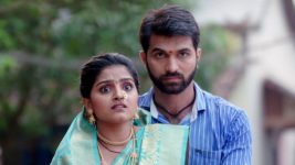 Sahkutumb Sahaparivar S01E114 Prashant to Surprise Anju Full Episode