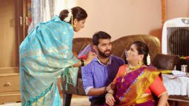 Sahkutumb Sahaparivar S01E115 Asha Gets Humiliated Full Episode