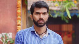 Sahkutumb Sahaparivar S01E116 Prashant's Desperate Search Full Episode