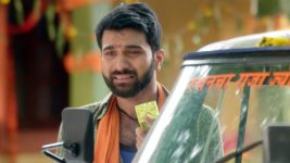 Sahkutumb Sahaparivar S01E117 Prashant Goes Missing! Full Episode