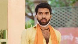 Sahkutumb Sahaparivar S01E118 Prashant Is Humiliated Full Episode