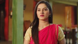 Sahkutumb Sahaparivar S01E119 Avni Rights the Wrong Full Episode