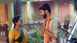 Sahkutumb Sahaparivar S01E120 Prashant to Divorce Anju? Full Episode