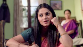 Sahkutumb Sahaparivar S01E121 Avni's Slippery Blunder Full Episode