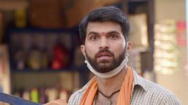 Sahkutumb Sahaparivar S01E122 Prashant Grows Suspicious Full Episode