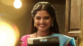 Sahkutumb Sahaparivar S01E123 Anju to Surprise Prashant! Full Episode