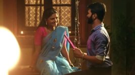 Sahkutumb Sahaparivar S01E124 Prashant, Anju's Special Time Full Episode