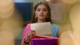 Sahkutumb Sahaparivar S01E125 Anju Is Heartbroken Full Episode