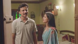 Sahkutumb Sahaparivar S01E171 Vaibhav Accepts Defeat? Full Episode