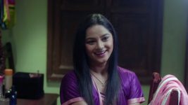 Sahkutumb Sahaparivar S01E201 Avni Shares Good News Full Episode