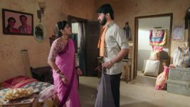 Sahkutumb Sahaparivar S01E202 Prashant, Anju in a Fix Full Episode