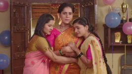 Sahkutumb Sahaparivar S01E203 The Mores Stand by Sarita Full Episode