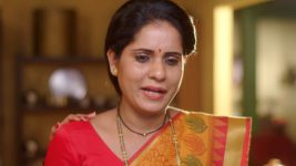 Sahkutumb Sahaparivar S01E204 Sarita Faces a Dilemma Full Episode