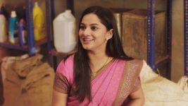 Sahkutumb Sahaparivar S01E206 Avni Has an Idea Full Episode
