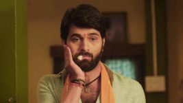 Sahkutumb Sahaparivar S01E207 Prashant Faces a Dilemma Full Episode