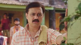 Sahkutumb Sahaparivar S01E209 Surya Reveals the Truth Full Episode