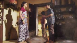 Sahkutumb Sahaparivar S01E210 Vaibhav Misinterprets Sarita Full Episode