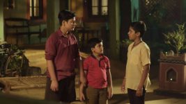 Sahkutumb Sahaparivar S01E211 Vaibhav, Omkar Leave the House Full Episode
