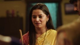 Sahkutumb Sahaparivar S01E212 Avni Seeks Forgiveness Full Episode