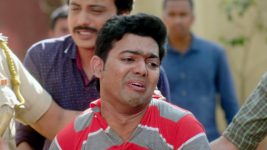 Sahkutumb Sahaparivar S01E213 Omkar Is Arrested Full Episode