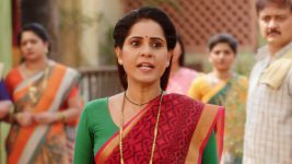 Sahkutumb Sahaparivar S01E216 Sarita Stands Her Ground Full Episode
