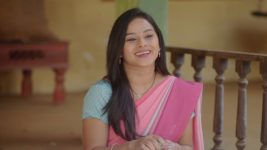 Sahkutumb Sahaparivar S01E217 Avni Feels Blissful Full Episode