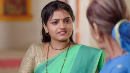 Sahkutumb Sahaparivar S01E218 Anju Longs For Devi Darshan Full Episode