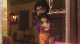 Sahkutumb Sahaparivar S01E220 Prashant, Anju in a Fix Full Episode